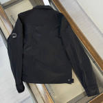 CP Company, Men Jacket, Grey