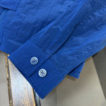 CP Company, Men Jacket, Grey