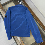 CP Company, Men Jacket, Grey