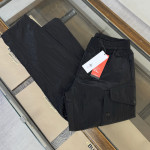 CP Company, Men Sweatpant, Grey