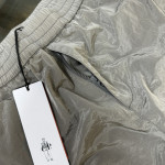 CP Company, Men Sweatpant, Grey
