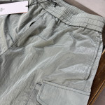 CP Company, Men Sweatpant, Grey