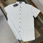 Dolce&Gabbana, Men Shirt