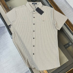 Dolce&Gabbana, Men Shirt