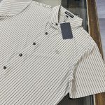 Dolce&Gabbana, Men Shirt