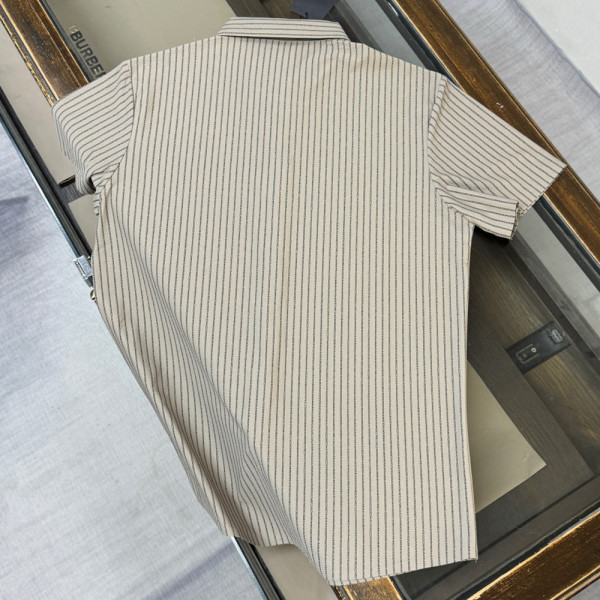 Dolce&Gabbana, Men Shirt