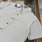 Dolce&Gabbana, Men Shirt