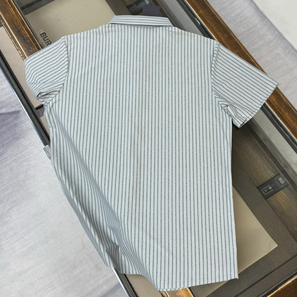 Dolce&Gabbana, Men Shirt