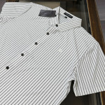 Dolce&Gabbana, Men Shirt