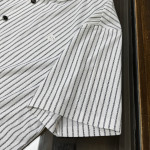 Dolce&Gabbana, Men Shirt