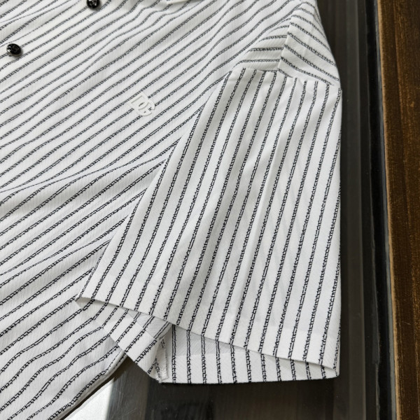 Dolce&Gabbana, Men Shirt