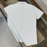 Dolce&Gabbana, Men Shirt