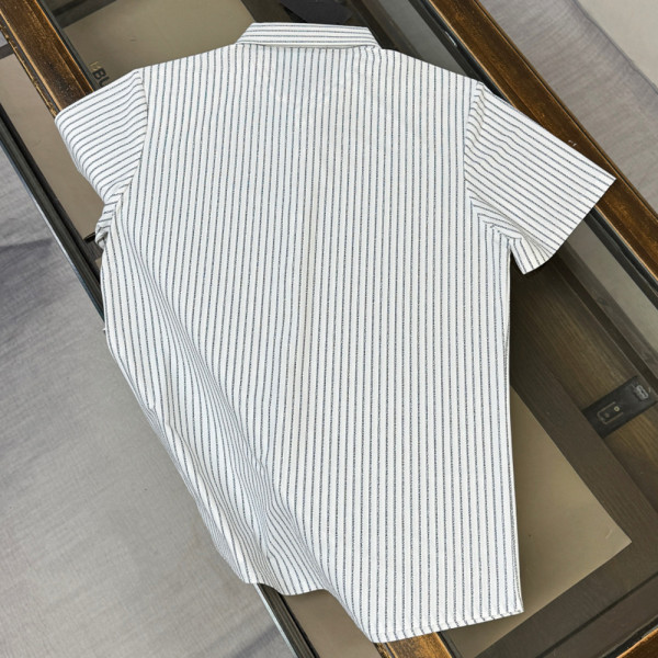 Dolce&Gabbana, Men Shirt