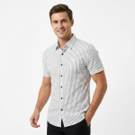 Dolce&Gabbana, Men Shirt
