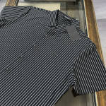 Dolce&Gabbana, Men Shirt