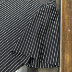 Dolce&Gabbana, Men Shirt