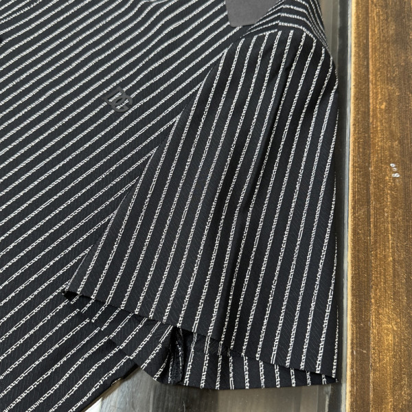 Dolce&Gabbana, Men Shirt