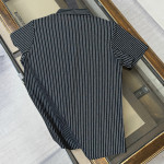 Dolce&Gabbana, Men Shirt