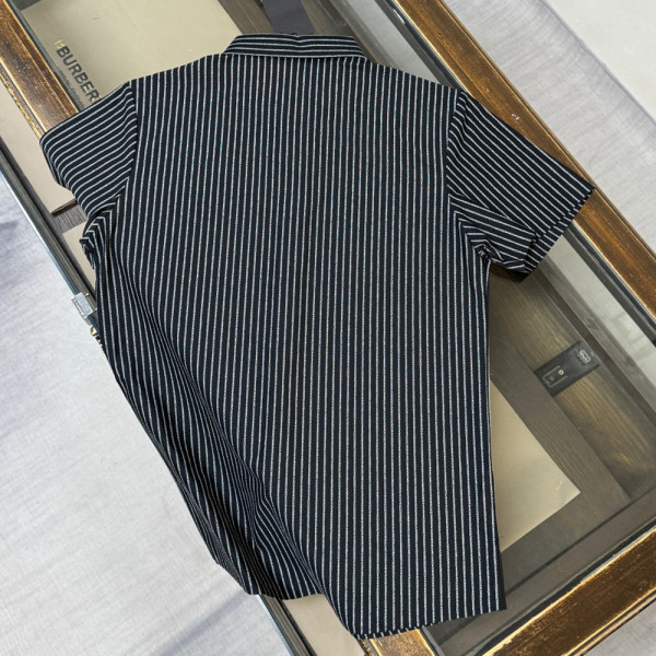 Dolce&Gabbana, Men Shirt