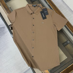 Dolce&Gabbana, Men Shirt