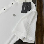 Dolce&Gabbana, Men Shirt