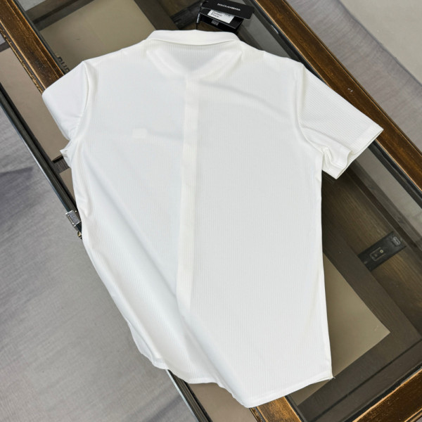 Dolce&Gabbana, Men Shirt