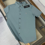 Dolce&Gabbana, Men Shirt