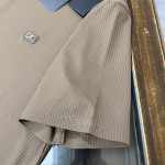 Dolce&Gabbana, Men Shirt