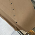 Dolce&Gabbana, Men Shirt