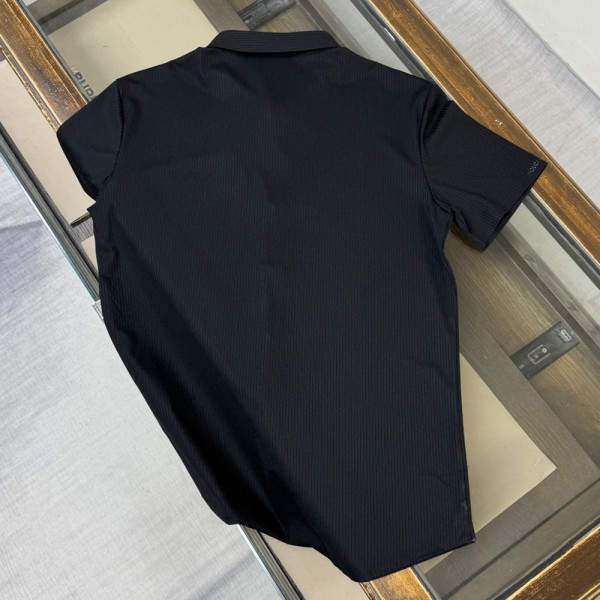Dolce&Gabbana, Men Shirt