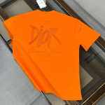 Christian Dior, Men T-Shirt