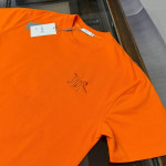 Christian Dior, Men T-Shirt