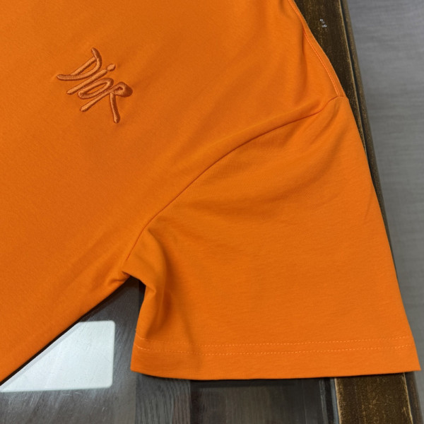 Christian Dior, Men T-Shirt