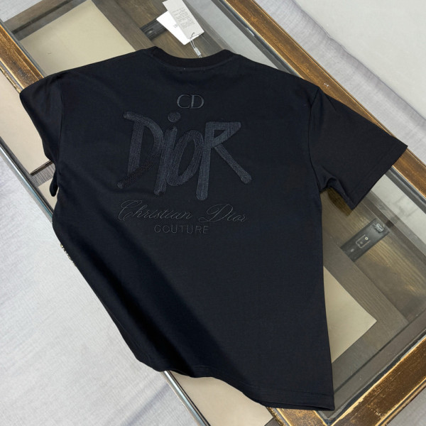 Christian Dior, Men T-Shirt