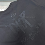 Christian Dior, Men T-Shirt