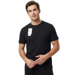 Christian Dior, Men T-Shirt