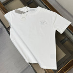 Christian Dior, Men T-Shirt