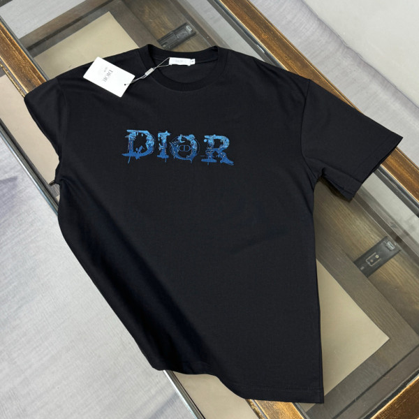 Christian Dior, Men T-Shirt