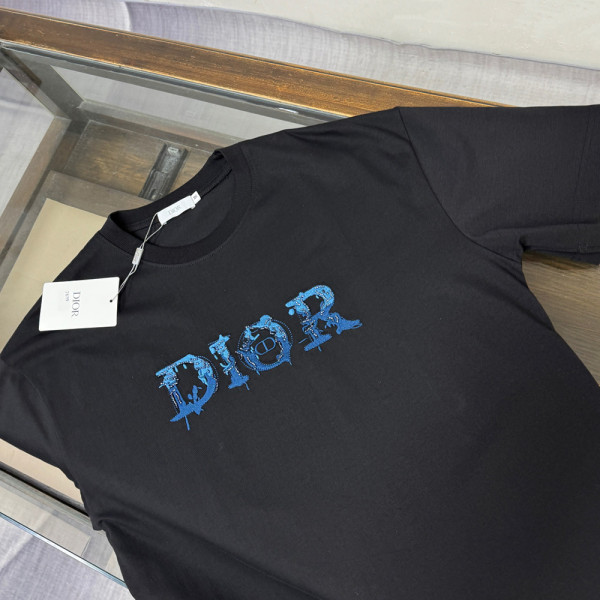 Christian Dior, Men T-Shirt