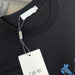 Christian Dior, Men T-Shirt