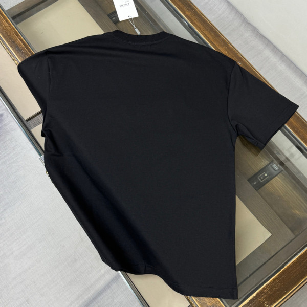 Christian Dior, Men T-Shirt
