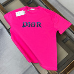 Christian Dior, Men T-Shirt