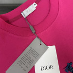 Christian Dior, Men T-Shirt