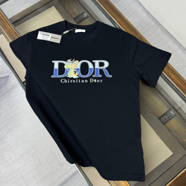 Christian Dior, Men T-Shirt
