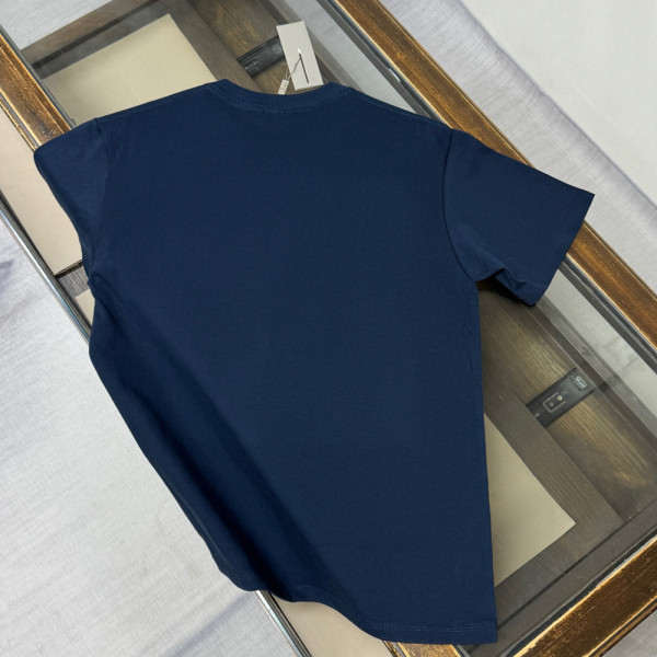Christian Dior, Men T-Shirt