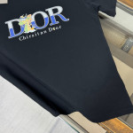 Christian Dior, Men T-Shirt