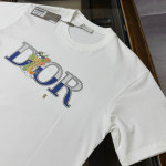 Christian Dior, Men T-Shirt