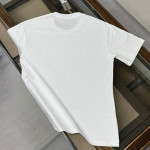 Christian Dior, Men T-Shirt