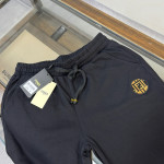 Fendi, Men Short