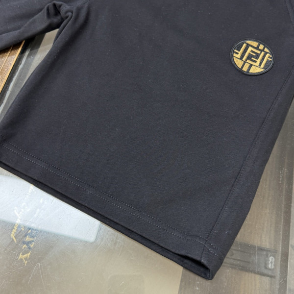 Fendi, Men Short